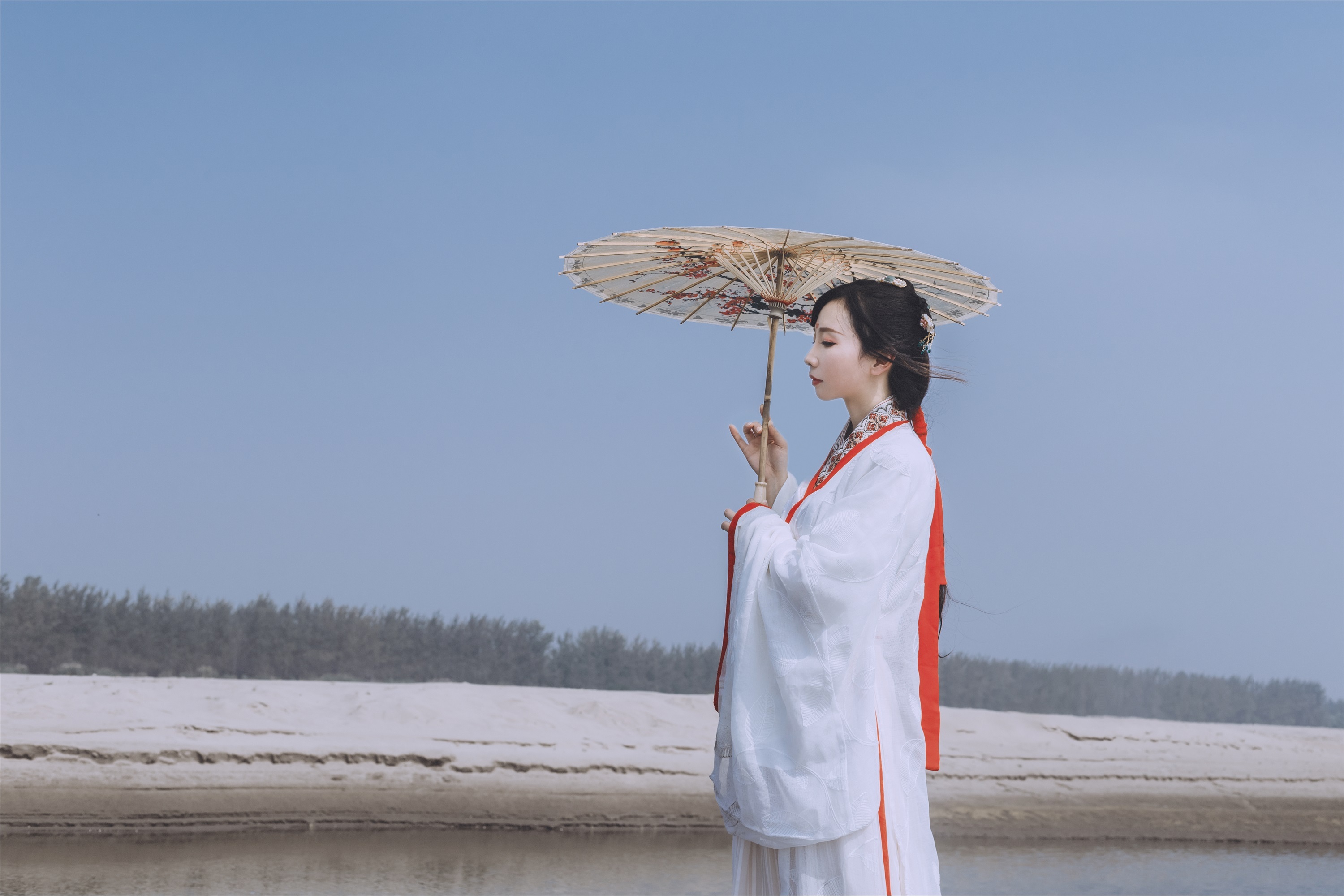 YITUYU艺图语 2021.08.25 此情可待成追忆 唱小游